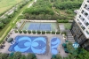 Nice 3 bedrooms apartment for rent in Tay Ho, Hanoi